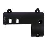 Produto1093.eac3d04e00772a9462013d342ae72093
