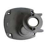 Produto1101.52f16afb0f8cd3307c9057f1ba8a6164