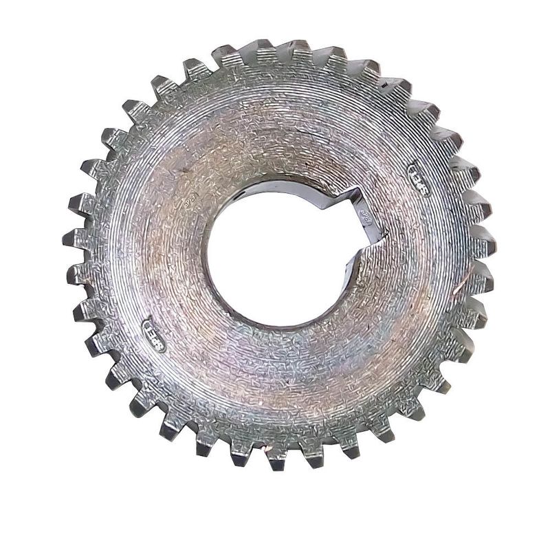 Produto1105.4c7136b8bd766acc4bbefb1d30328b40