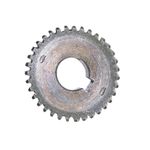 Produto1110.a5461aa655ae466630e353680a81e897