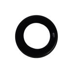 Produto1113.276a027b2e9c11f40e7b8c2603ab8117