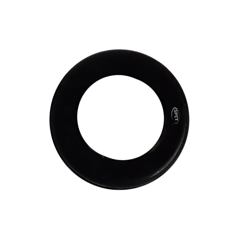 Produto1113.276a027b2e9c11f40e7b8c2603ab8117