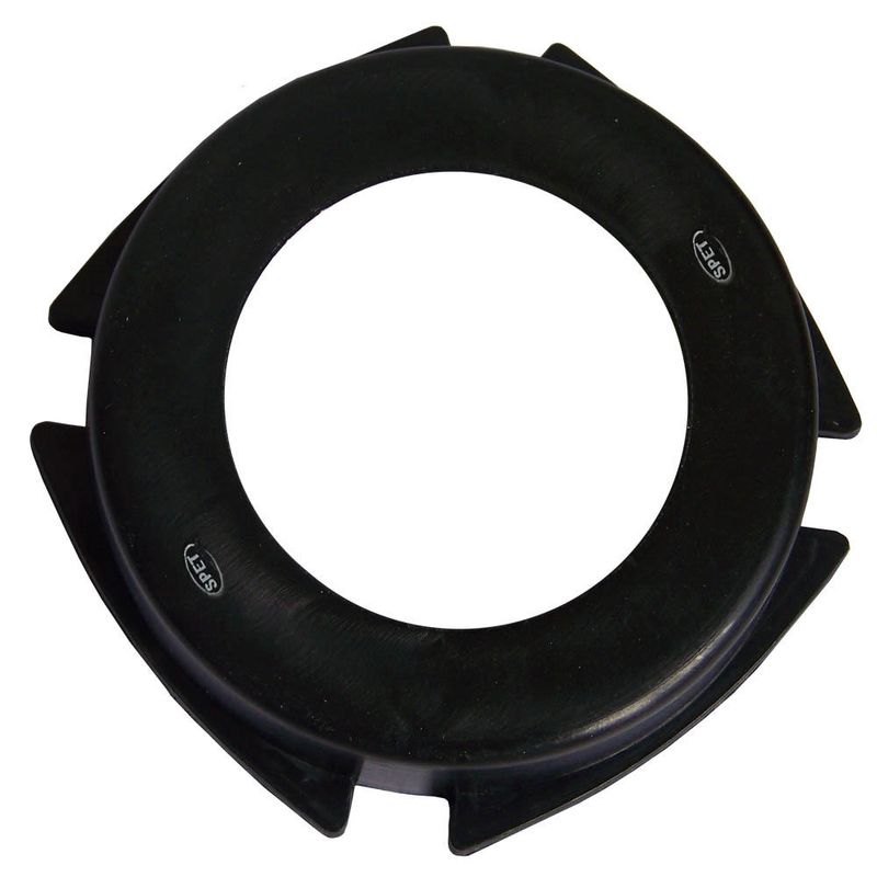 Produto1114.0ac2e9a6d326ee08039ca751e475e428