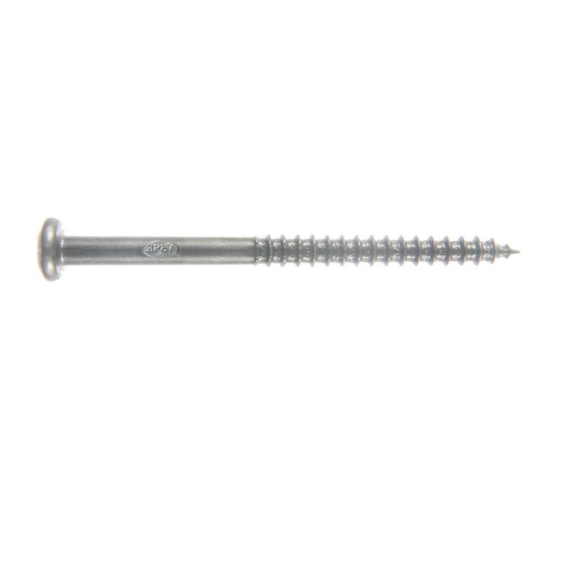 Produto1115.4ad3d18234af0c3de4ac6afd47be61ac