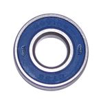 Produto1304.56825666e8a4e2708b85a799f017b673