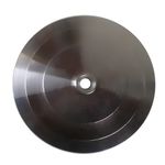 Produto1456.befde28f86a81d2703be274c6b410d40