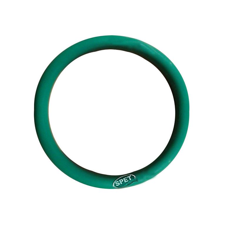 Produto1556.fb7b8575e9cf7429f52262d3012851d8