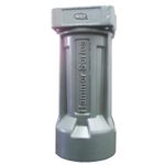 Produto1558.69e4eaf5875a46391bf5c42d039567a4