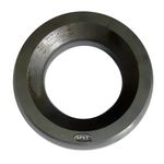Produto1559.df264cba881c4a0a3d5dbcb078976db8