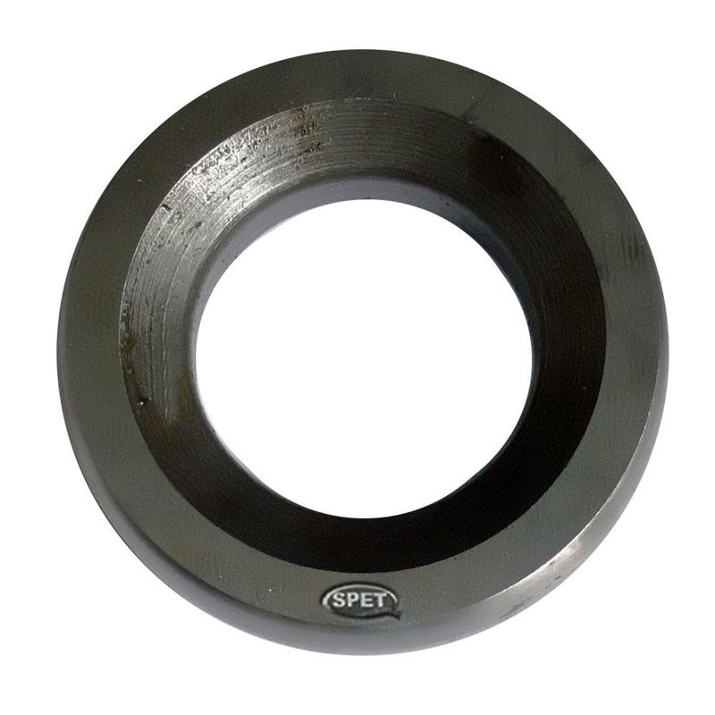 Produto1559.df264cba881c4a0a3d5dbcb078976db8
