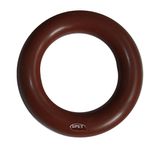 Produto1560.c3f7878c131f25ed3685c24e5415ecbd