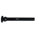 Produto1562.6a4525d6e5b1eb0faf972daa1e0df4ec