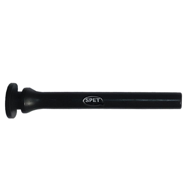 Produto1562.6a4525d6e5b1eb0faf972daa1e0df4ec