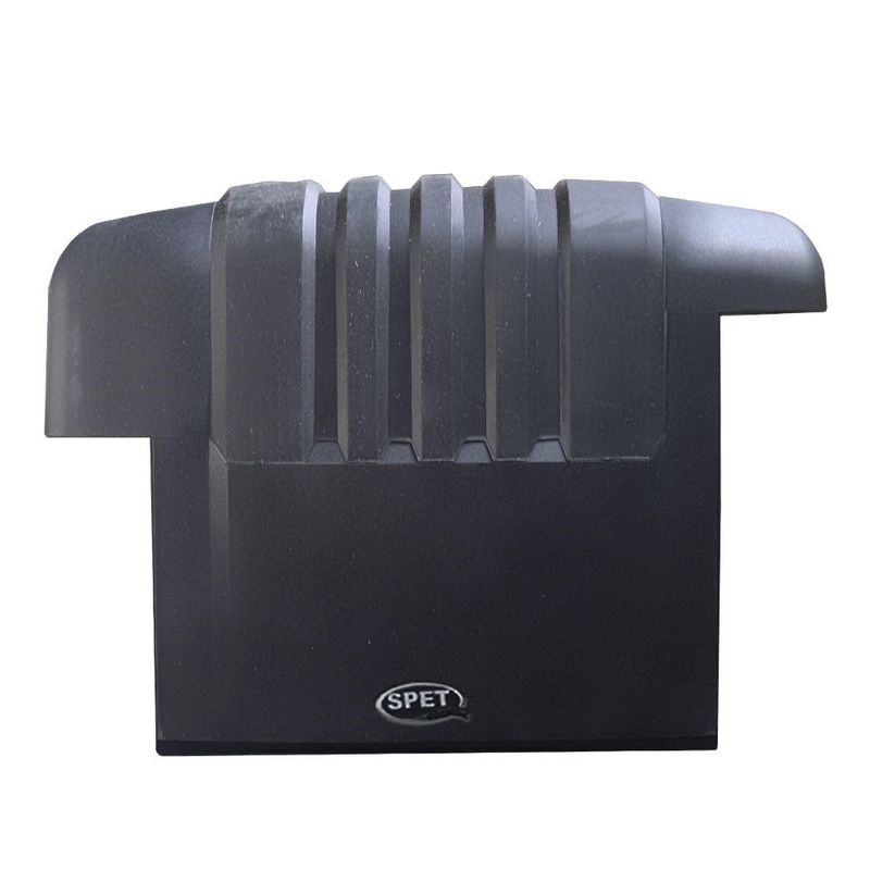 Produto1563.e3dfcaf40e82689d98878b355d3b5209
