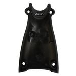 Produto1564.0d28709c9a2e4852013cef7a0e544595
