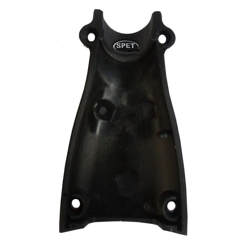 Produto1564.0d28709c9a2e4852013cef7a0e544595