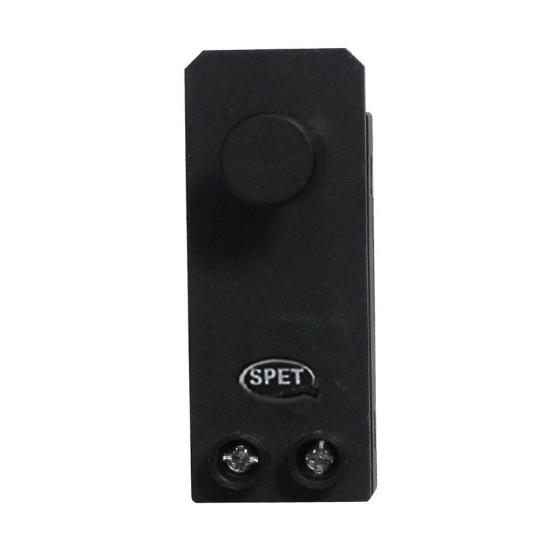 Produto1565.e08c72993080feb08b0d6c91af612c36