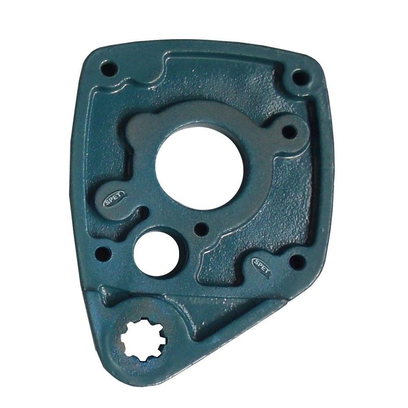 Produto1566.d1d0fef91ed1602a0424895336cf836f