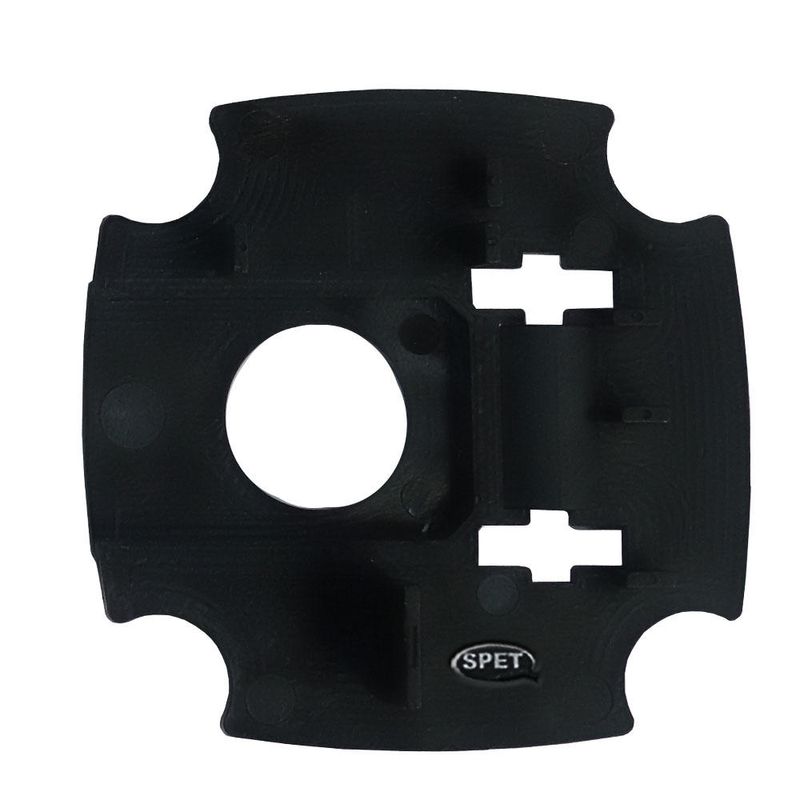Produto1567.0016055076dee9c18e001c2199992988