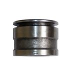 Produto1577.acc95491a19c5fa62b94f3a3e23c8877