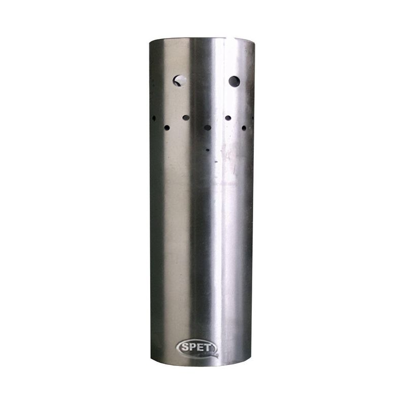 Produto1579.0989c2b786f95e98b223f935a71d5ba8