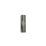 Produto1582.1f04e3510480655bf88cba42ccbc58ff