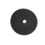 Produto1813.b52ed676ad50bd3dce1130c29062bf20