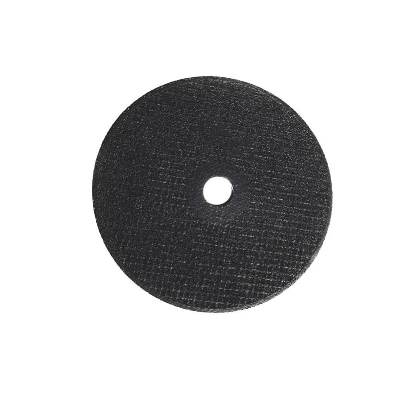 Produto1813.b52ed676ad50bd3dce1130c29062bf20