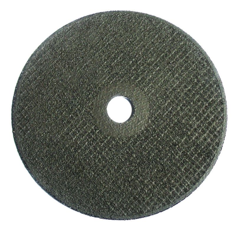Produto1866.97b316dde6f9d088587060b7dc6946c4