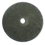 Produto1907.f2c4088a4b7495b5c9883bdc41902488