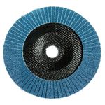 Produto1912.512c351801f2804db90d9b5b7bb3e5e0