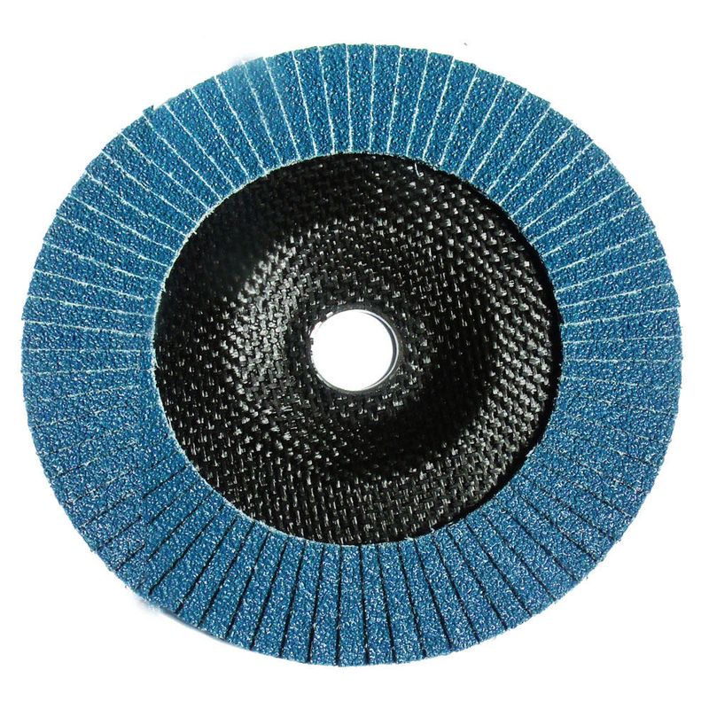 Produto1912.512c351801f2804db90d9b5b7bb3e5e0