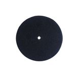 Produto1953.a36e0ec7fbebb9978cd0c6c5fac8a023