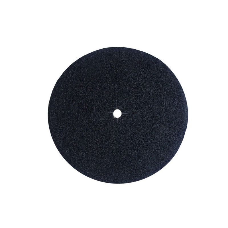 Produto1953.a36e0ec7fbebb9978cd0c6c5fac8a023