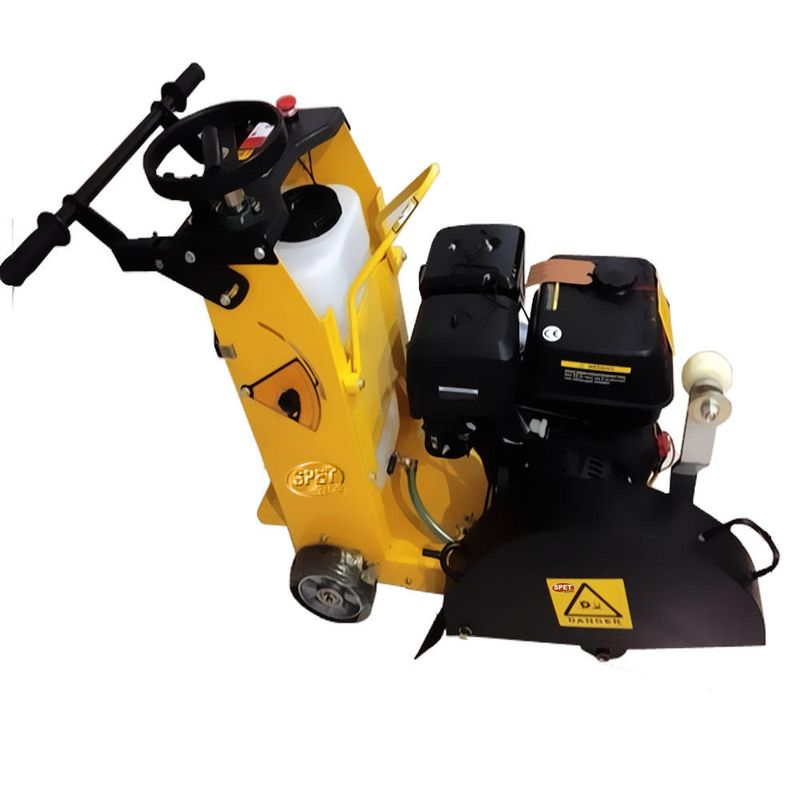 Produto1956.a380735859dddc99fd71b2738c1bec6d