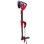 Produto2070.a13de2fee405ac5460ab56487673f239