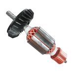 Produto2132.f4885b827b89005d294330ae02d96747