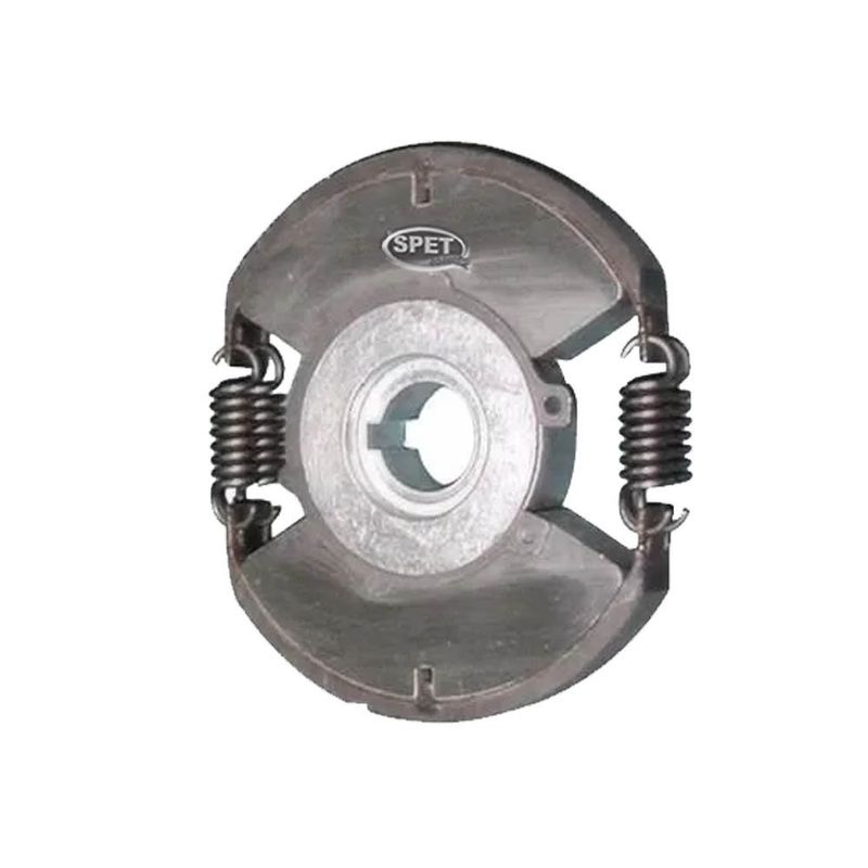 Produto3196.ace625f77b239629250e34156bd7e173