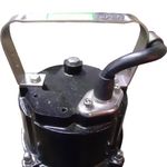Produto3255.facea93795a0c2a43e1c757710116b43