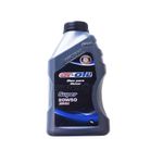 Produto1983.ce186bd1197090da4cd82bd3674596b1