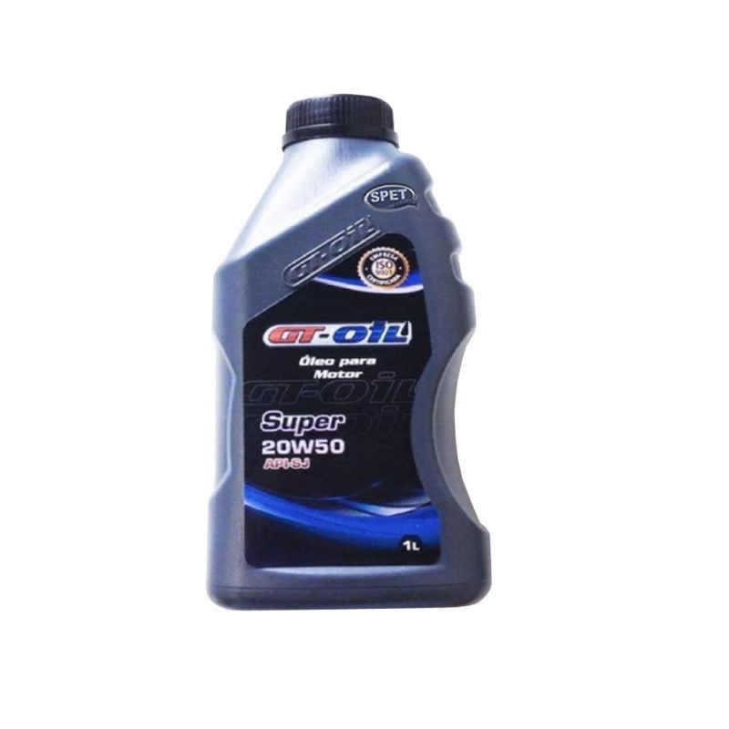 Produto1983.ce186bd1197090da4cd82bd3674596b1