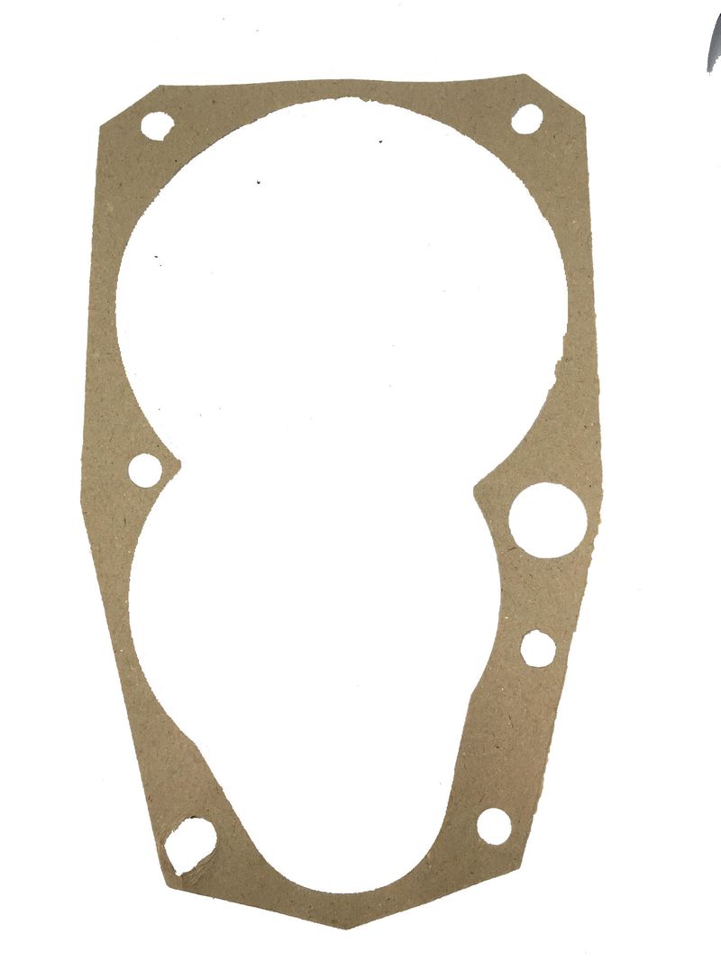 Produto243.349a03ce4cb0da0dd77379d4a64df473
