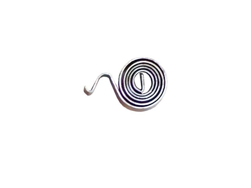 Produto268.9e442886b21787a9c4fc773db060f9d9