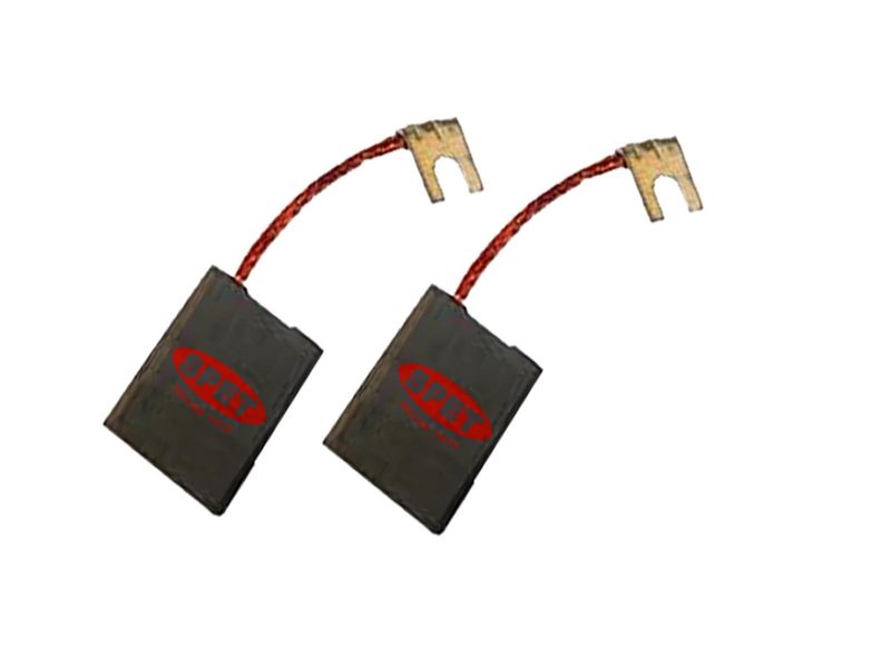 Produto270.e9a259d76125110d7ca79982b1690d77