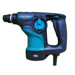 Produto3874.6c2a9a06d9cc2e7ebab10574ee228587