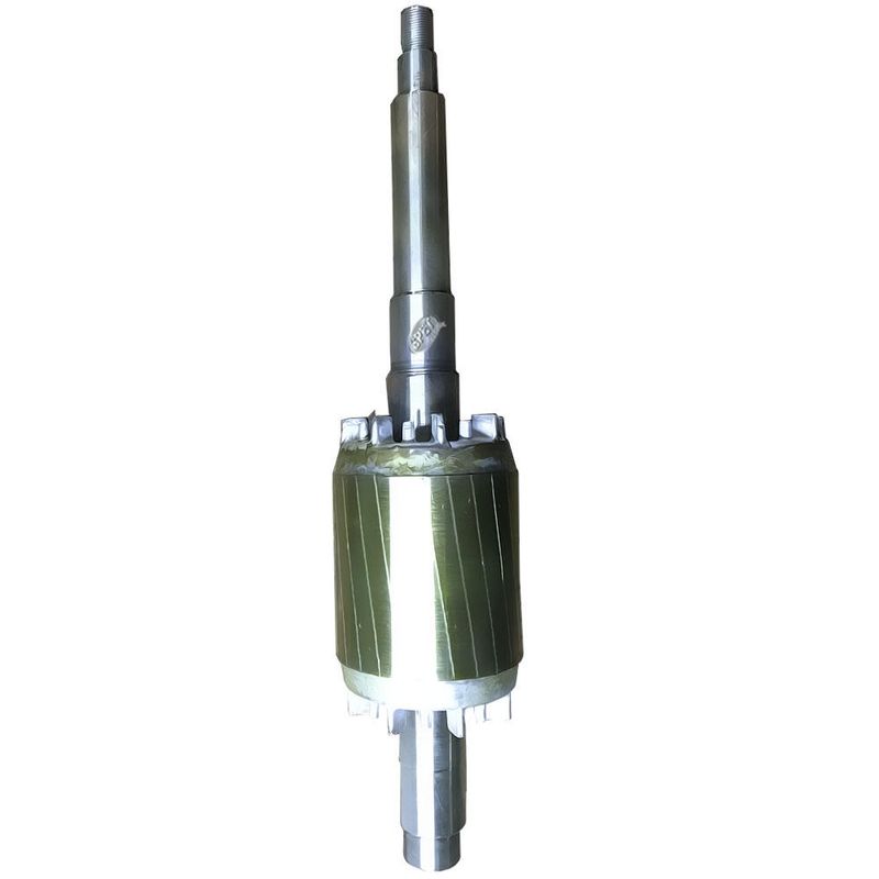 Produto3894.b79e7574722653ad3de0af0706fe0d22