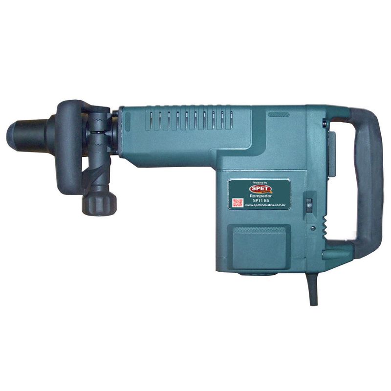 Produto4175.71247d12d871670de4fac0b3e53c9a8e