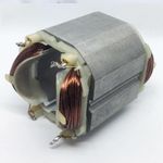 Produto2745.42cda291e97f9392bfed06802db67d58