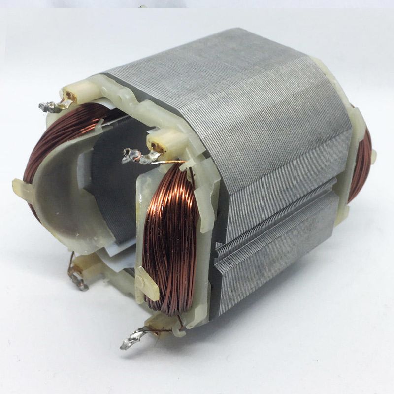 Produto2745.42cda291e97f9392bfed06802db67d58