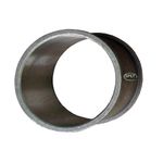 Produto295.1cef7e64da720cca0231cd5fa6f21b22
